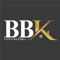 BBK Construtora