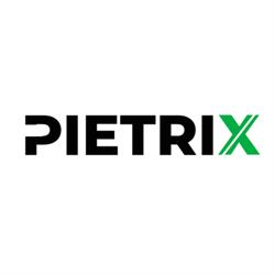 Pietrix 3D