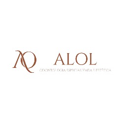ALOL ODONTOLOGIA E ESTÉTICA
