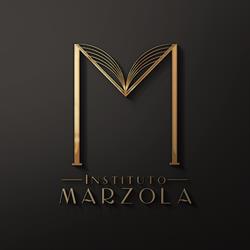 Instituto Marzola | Harmonização Facial