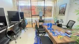 loja 3