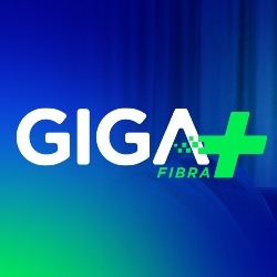 Giga+ Fibra (Sumicity) - Cabo Frio
