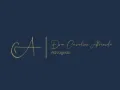 Capa logo