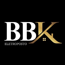 BBK Recharge I