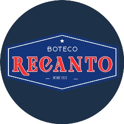 Boteco Recanto Bar e Restaurante