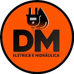 DM Elétrica e Hidráulica