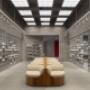 # 3