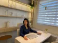clinica3