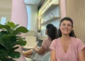Clinica