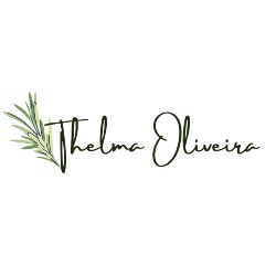 Thelma Oliveira Nutricionista | Bioimpedância Florianópolis