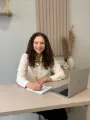 gabrielly