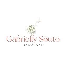 Gabrielly Souto | Psicóloga em Parauapebas