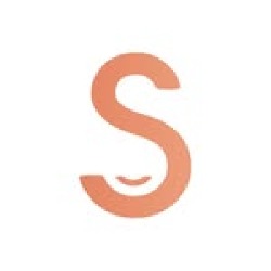 Centro Auditivo Sonata - Aparelhos Auditivos em Passo Fundo