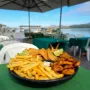 Ilha da Moqueca