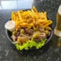 Ilha da Moqueca