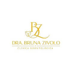 Clínica Odontológica BZ - Dra Bruna Zivolo - Cidade Dutra