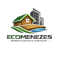 Ecomenezes Madeiras Plásticas