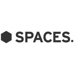 Spaces WO
