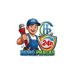 Hidro Pragas