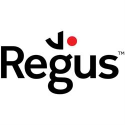 Regus Avenida Presidente Franklin Roosevelt
