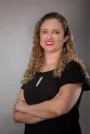 Aline Marinho
