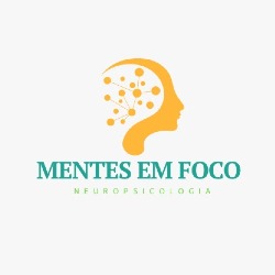 Aline Marinho Neuropsicóloga em Contagem | Terapia e Avaliação Neuropsicológica