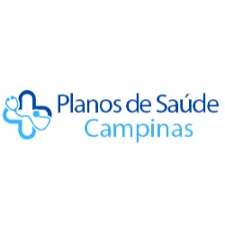 Planos Saúde Campinas FC