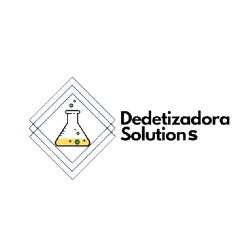 Solution Dedetizadora Ltda