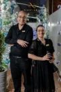 Nhayara Cerimonial