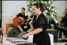 Muita dedicação pelo o que Amo