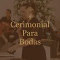 Cerimonial Para Bodas