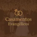Cerimonial De Casamentos Evangélicos