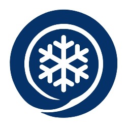 Refrigeração Janielli