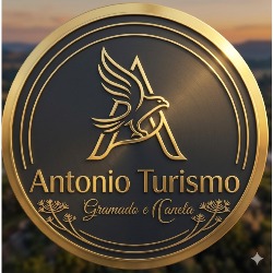 Antonio Turismo  Transfer, City Tour e Passeios em Gramado, Canela e Bento Gonçalves