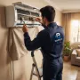 Manutenção de Ar condicionado em Rio Verde
