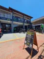GTR EBIKES Mobilidade Elétrica - Praia da Costa I