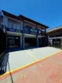 GTR EBIKES Mobilidade Elétrica - Praia da Costa I