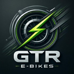 GTR EBIKES Mobilidade Elétrica - Praia da Costa I