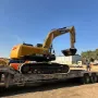 Máquina