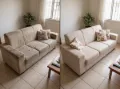 Higienização de Sofá em São Paulo