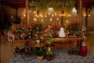 Decoração