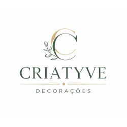 Criatyve Decorações