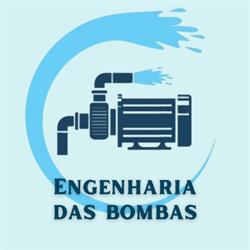Engenharia das Bombas
