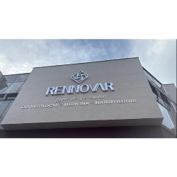 Rennovar Clínica Odontológica  Dentista em Juiz de Fora