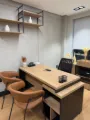escritorio