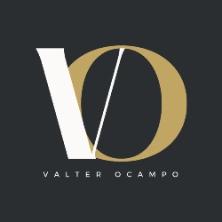 V.O Comércio de Joias - Compro ouro em Porto Alegre