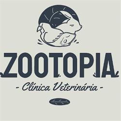 Zootopia Clínica Veterinária - Animais Exóticos e Domésticos