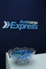 balcao-balinhas-logo-azul-cargo-express