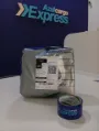 Envio de Encomendas Expressas em Senador Canedo - Azul Cargo Express - Jardim de Todos os Santos