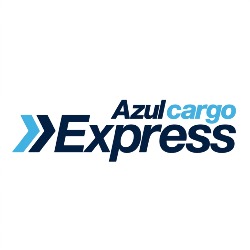 Azul Cargo Express